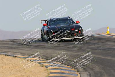 media/Mar-29-2025-Pro Autosports (Sat) [[89b1c017ad]]/2-Green Group/Session 1 (Turns 9 and 10)/